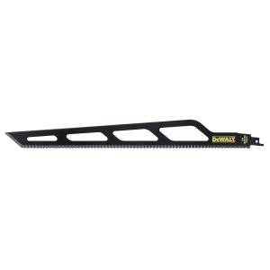 List za sabljasto žago 400mm Dewalt DT2452