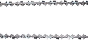 Veriga žage 45cm1.5mm 3/8 68 členov FC Makita 528099668 191H51-3
