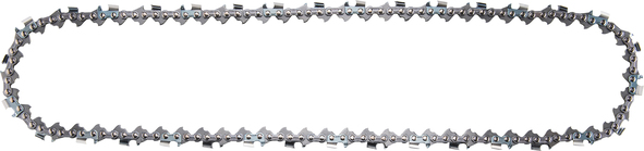 Veriga žage 45cm1.5mm 3/8 68 členov FC Makita 528099668 191H51-3