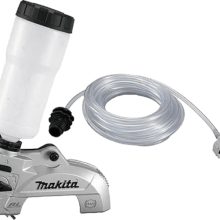 Set za hlajenje DCC500 Makita 191X01-4