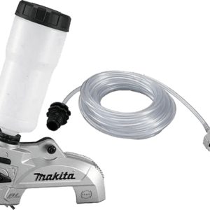 Set za hlajenje DCC500 Makita 191X01-4
