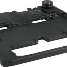 Adapter za namestitev na vodilno letev Makita 198673-2