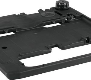 Adapter za namestitev na vodilno letev Makita 198673-2