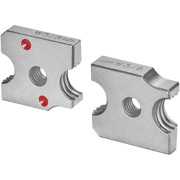 Set rezil M10 Makita 199083-6
