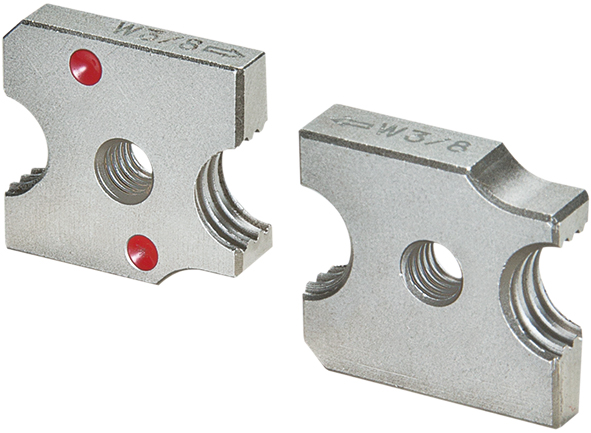 Set rezil M8 Makita 199085-2