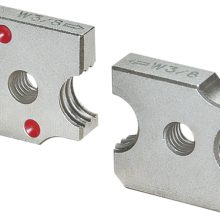 Set rezil M6 Makita 199087-8