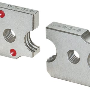 Set rezil M6 Makita 199087-8