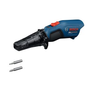 Akumulatorski spajkalnik Bosch PRO GLK12V-420 06019S8000