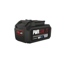 Akumulator 20V 4.0 Ah 3104 AA Skil BR1E3104AA