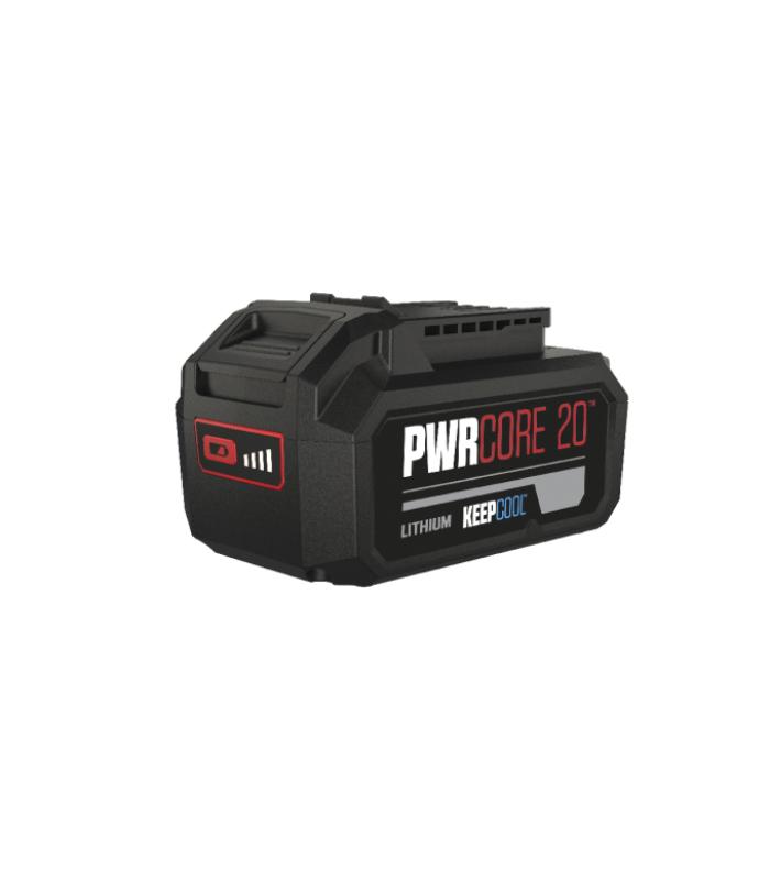 Akumulator 20V 4.0 Ah 3104 AA Skil BR1E3104AA