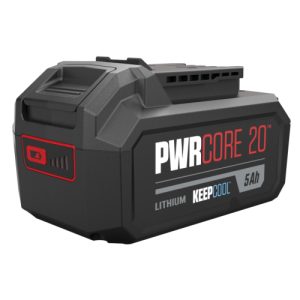 Akumulator 20V 5.0 Ah 3105 AA Skil BR1E3105AA