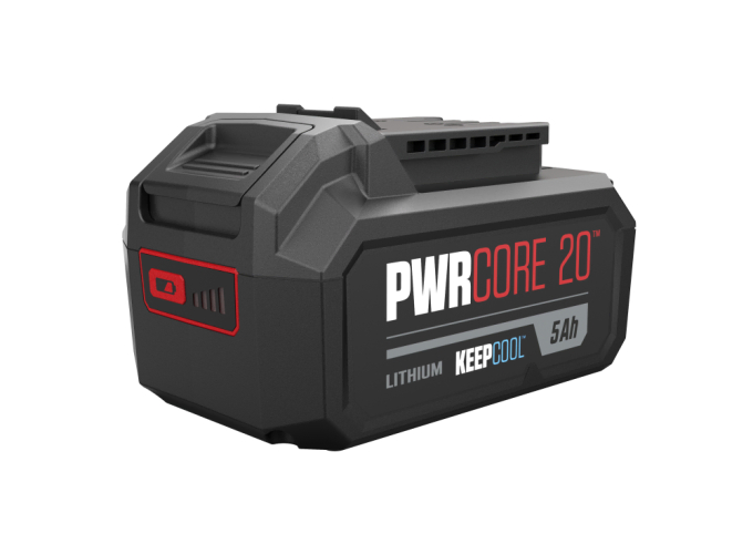 Akumulator 20V 5.0 Ah 3105 AA Skil BR1E3105AA