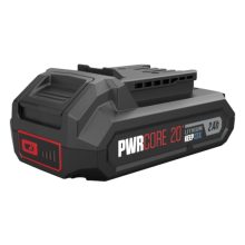 Akumulator 20V 2.0 Ah 3107 AA Skil BR1E3107AA
