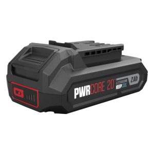 Akumulator 20V 2.0 Ah 3107 AA Skil BR1E3107AA