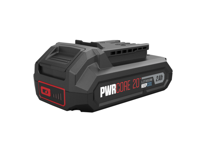 Akumulator 20V 2.0 Ah 3107 AA Skil BR1E3107AA