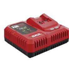 Hitri polnilnik 20V 3123 AA Skil CR1E3123AA
