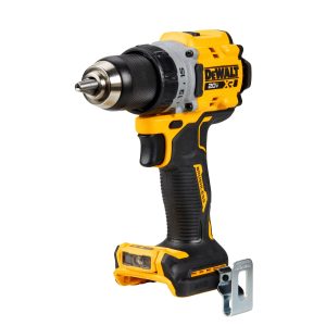 Akumulatorski vrtalnik 18V Dewalt DCD800N