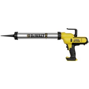 Akumulatorska pištola za tesnilne mase 18V XR DeWalt DCE581NK