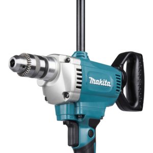 Vrtalnik - mešalnik 750W Makita DS4012
