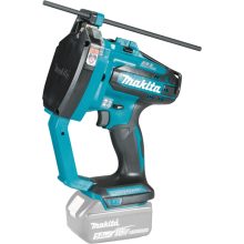Akumulatorski rezalnik navojnih palic 18V LXT Makita DSC102Z