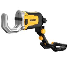 Nastavek za rezanje PVC/PEX cevi DeWalt DT20560