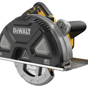 Akumulatorska krožna žaga za kovino 18V Dewalt DCS383N