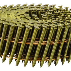 Kolut z žeblji 2,5x45 mm Makita F-30810