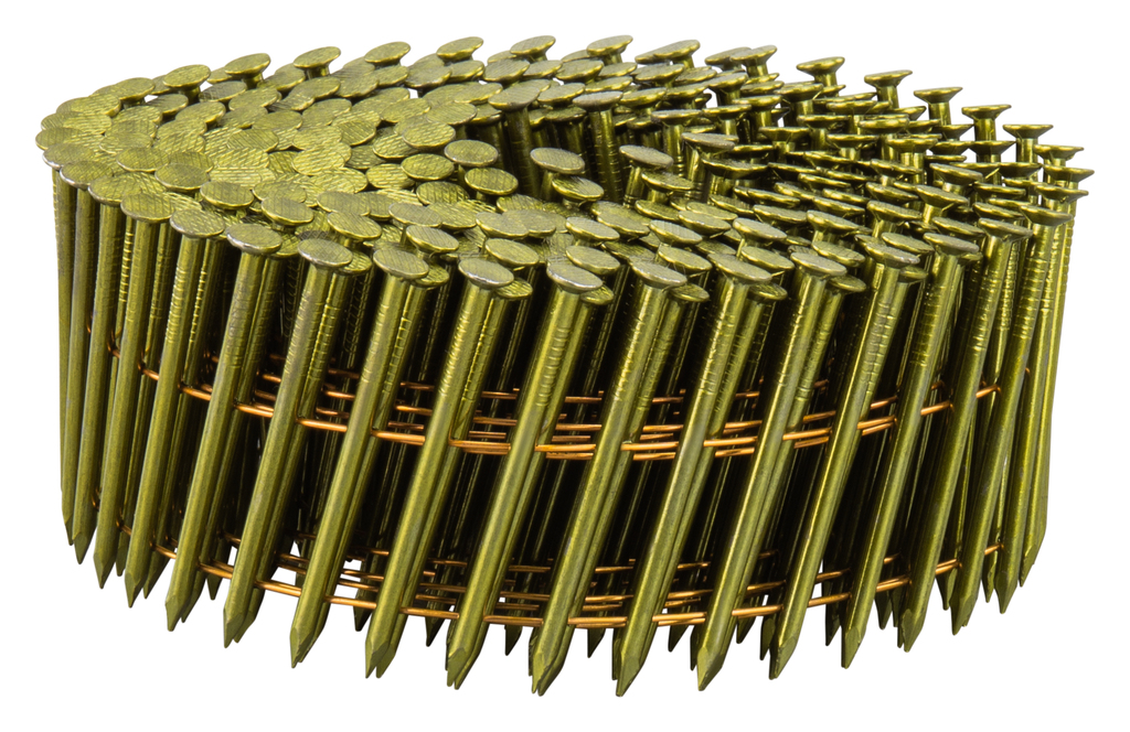 Kolut z žeblji 2,5x45 mm Makita F-30810