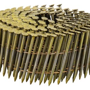 Kolut z žeblji 2,8x50 mm Makita F-30823