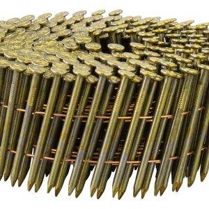 Kolut z žeblji 2,9x50 mm Makita F-30849