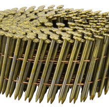 Kolut z žeblji 3,3x65 mm Makita F-30852