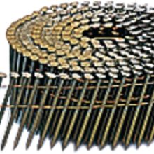 Kolut z žeblji 2,5x65 mm Makita F-30900