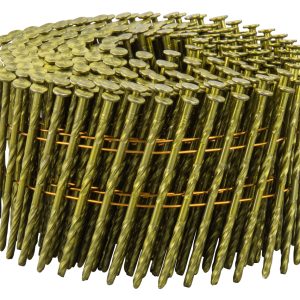 Kolut z rebrastimi žeblji 65x2,5mm Makita F-31269