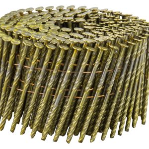 Kolut z vijačnimi žeblji 2,9x71 mm Makita F-31285