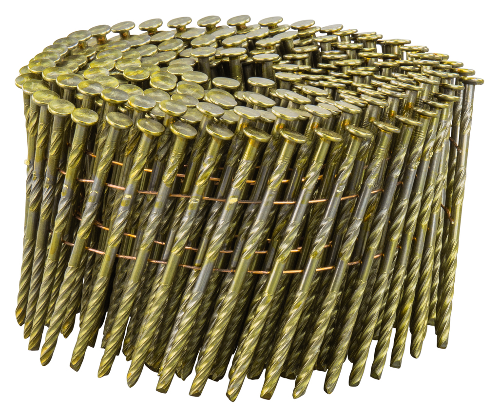 Kolut z vijačnimi žeblji 2,9x71 mm Makita F-31285
