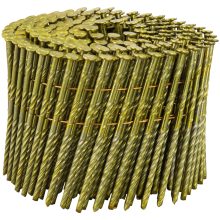 Kolut z žeblji 3,8x90 mm Makita F-31362
