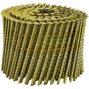 Kolut z vijačnimi žeblji 3,1x85 mm Makita F-31333