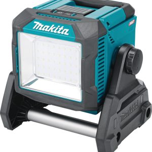 Akumulatorska LED svetilka 18V LXT 40V XGT Makita ML005G