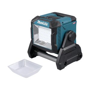 Akumulatorska LED svetilka 18V LXT 40V XGT Makita ML005GX