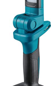 Akumulatorska LED svetilka 40V XGT Makita ML006GX