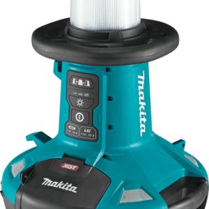 Akumulatorska prostorska LED svetilka 18V LXT 40V XGT Makita ML010G