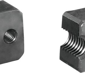 Nož M10 DSC121 Makita SC09002710