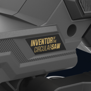 Akumulatorska krožna žaga 184 mm 3575 DB XP Skil SW1E3575DB