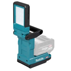Akumulatorska magnetna LED svetilka 40V XGT Makita ML013G