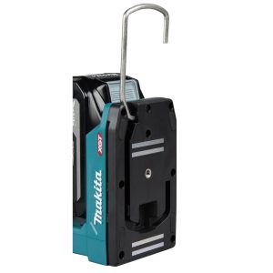 Akumulatorska magnetna LED svetilka 40V XGT Makita ML013G