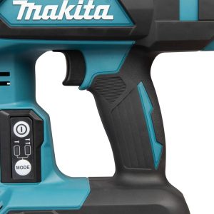 Akumulatorski spenjalnik 18V LXT Makita DST630Z
