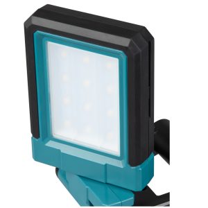 Akumulatorska magnetna LED svetilka 40V XGT Makita ML013G
