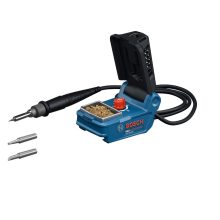 Akumulatorski spajkalnik Bosch PRO GLK18V-450 06019S8100