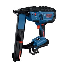 Akumulatorski spenjalnik Bosch EXTH18V-50 M 0601482600