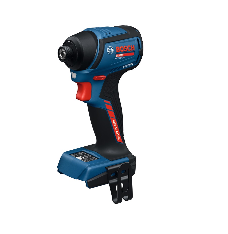 Bosch EXDR18V-230